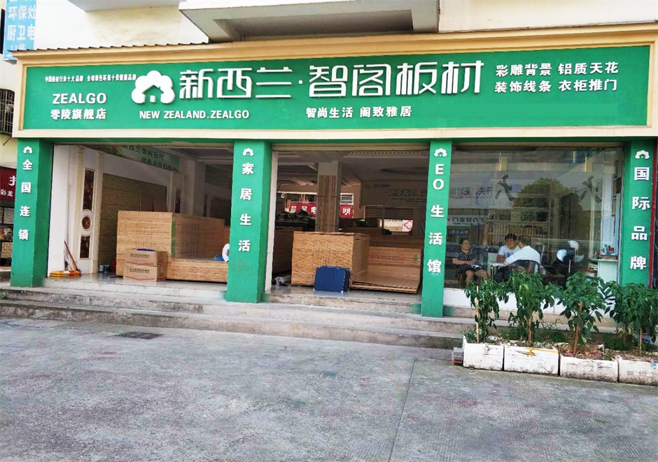 湖南省●永州專(zhuān)賣(mài)店0006
