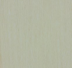 免漆板和噴漆板哪個(gè)好？