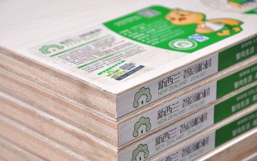 實木生態(tài)板是什么材質(zhì)，優(yōu)缺點分析？