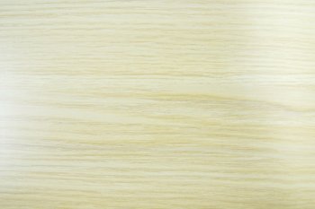 免漆板和生態(tài)板的區(qū)別，如何選購(gòu)高質(zhì)量的生態(tài)板