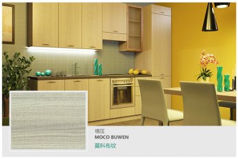 生態(tài)板含水率標(biāo)準(zhǔn)，如何保養(yǎng)生態(tài)板家具