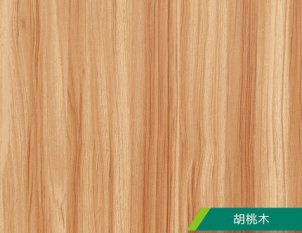 膠合板特點(diǎn)，膠合板厚度與層數(shù)的關(guān)系