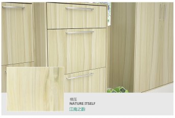 用生態(tài)木裝修有哪些優(yōu)點(diǎn)，如何選購(gòu)生態(tài)木板