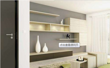 板式家具板材類(lèi)別有哪些，板式家具板材規(guī)格尺寸是多少