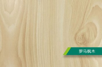 生態(tài)板顏色大全，生態(tài)板什么顏色好看