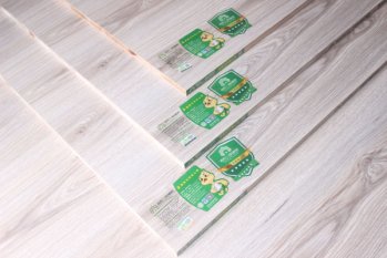 生態(tài)板定制家具怎么樣，好不好？
