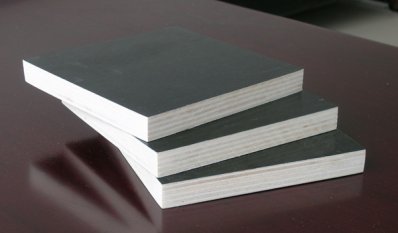 建筑模板專業(yè)知識(shí)，您知多少？