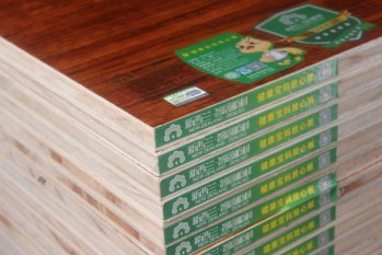 什么樣的板材好賣？