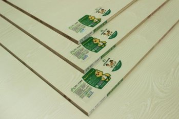 生態(tài)板一般多少錢？哪種生態(tài)板好？